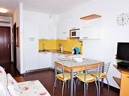 Holiday Home Caorle Near Beach