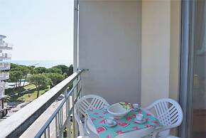 Holiday Home Caorle Near Beach
