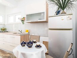 Rooms Rita - Double Room With Private Bathroom