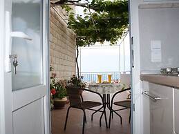 Rooms Rita - Double Room With Private Bathroom