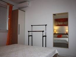Rooms Rita - Double Room With Private Bathroom