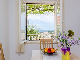 Rooms Rita - Double Room With Private Bathroom