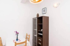 Apartments Felix Mljet - Studio With Balcony