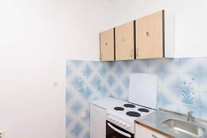 Apartments Felix Mljet - Studio With Balcony