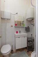 Sweetest Thing Apartment - Studio Apartment