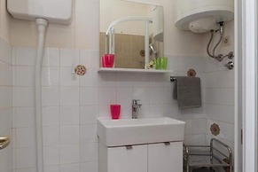 Sweetest Thing Apartment - Studio Apartment