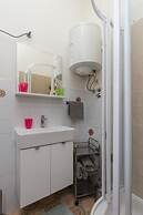 Sweetest Thing Apartment - Studio Apartment
