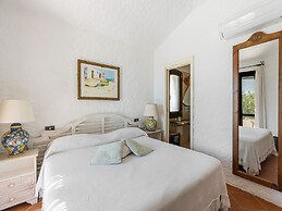 Luxe Cote Stay- Elegant Villa