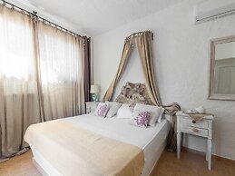 Luxe Cote Stay- Elegant Villa