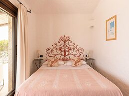 Luxe Cote Stay- Elegant Villa