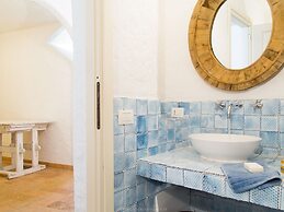 Luxe Cote Stay- Elegant Villa