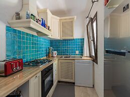 Luxe Cote Stay- Elegant Villa