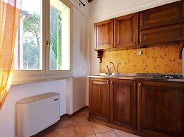 Mansion Stay With Scenic Views