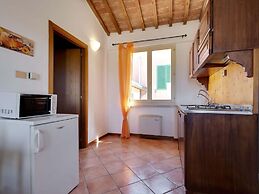 Mansion Stay With Scenic Views