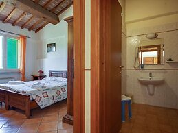 Mansion Stay With Scenic Views