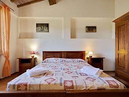 Mansion Stay With Scenic Views