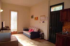 Mansion Stay With Scenic Views