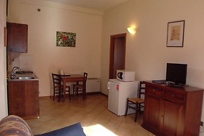Mansion Stay With Scenic Views