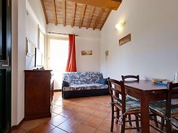 Mansion Stay With Scenic Views
