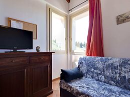 Mansion Stay With Scenic Views