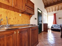 Mansion Stay With Scenic Views