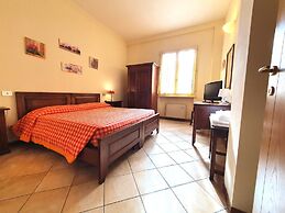 Mansion Stay With Scenic Views