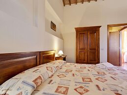 Mansion Stay With Scenic Views