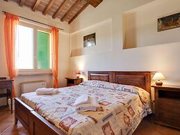 Mansion Stay With Scenic Views