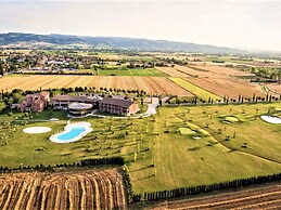 Belvilla by OYO Valle di Assisi Bilo