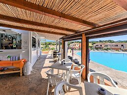 Belvilla by OYO Sardegna Mare 601