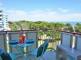 Relaxing Getaway Near the Mediterranean