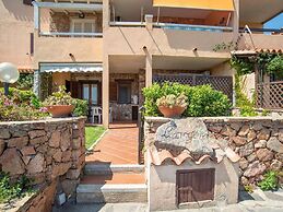 Belvilla by OYO Monolocale Baia 8