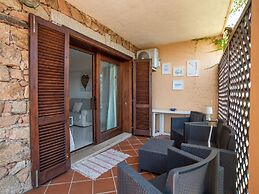 Belvilla by OYO Monolocale Baia 8