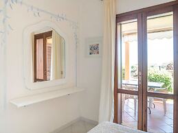 Belvilla by OYO Monolocale Baia 8
