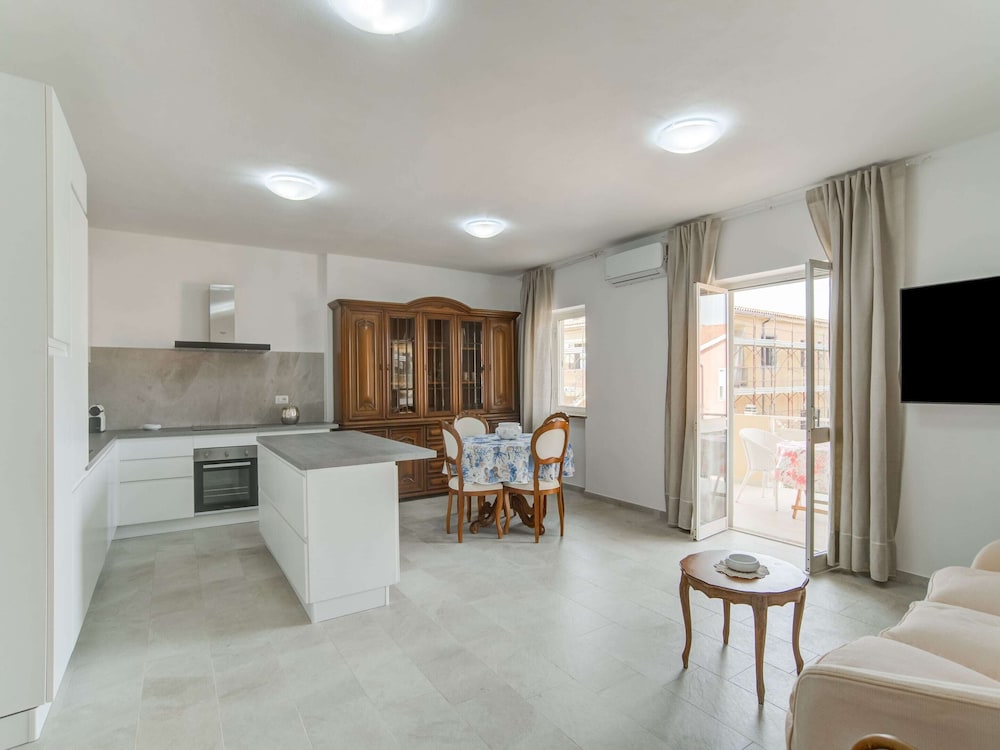 Apartment in Sardegna Near Beach