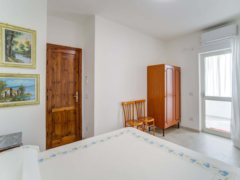 Apartment in Sardegna Near Beach