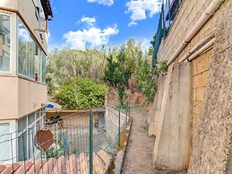 Apartment in Sardegna Near Beach