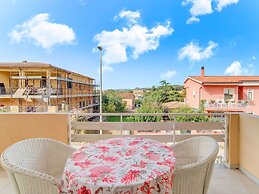 Apartment in Sardegna Near Beach