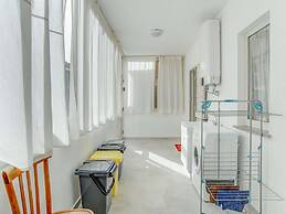Apartment in Sardegna Near Beach
