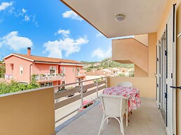 Apartment in Sardegna Near Beach