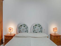 Apartment in Sardegna Near Beach