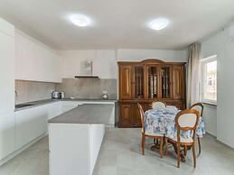 Apartment in Sardegna Near Beach