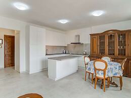 Apartment in Sardegna Near Beach