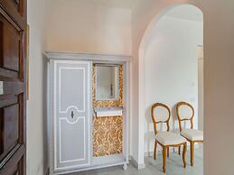 Apartment in Sardegna Near Beach