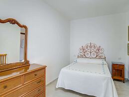 Apartment in Sardegna Near Beach