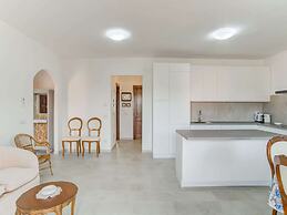 Apartment in Sardegna Near Beach
