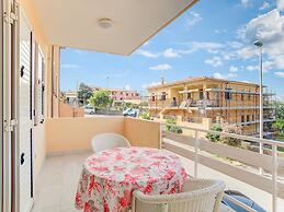 Apartment in Sardegna Near Beach