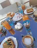 Hotel Alrayan