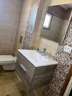 Hotel Alrayan