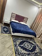 Hotel Alrayan